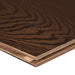 MSI - Ladson - 7.5 in. x 75.5 in.  Engineered Hardwood - Thornburg Close View