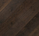 MSI - Ladson - 7.5 in. x 75.5 in.  Engineered Hardwood - Thornburg