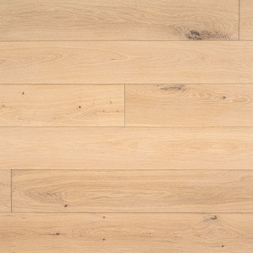 MSI - Ladson - 7.5 in. x 75.5 in. Engineered Hardwood - Tualatin