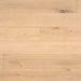MSI - Ladson - 7.5 in. x 75.5 in.  Engineered Hardwood - Tualatin Blonde