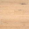 See MSI - Ladson - 7.5 in. x 75.5 in.  Engineered Hardwood - Tualatin Blonde