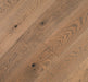 MSI - Ladson - 7.5 in. x 75.5 in.  Engineered Hardwood - Wayland