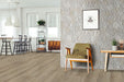 MSI - Rigid Core - Everlife Studio Series - Lark floor installation
