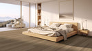 MSI - Laurel Reserve Luxury Vinyl Plank - Larkin Room Scene