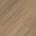 MSI - Laurel Reserve Luxury Vinyl Plank - Larkin Angled View