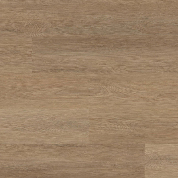 MSI - Laurel Reserve Luxury Vinyl Plank - Larkin