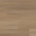 MSI - Laurel Reserve Luxury Vinyl Plank - Larkin