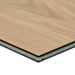 MSI - Laurel Luxury Vinyl Plank - Larken Edge View