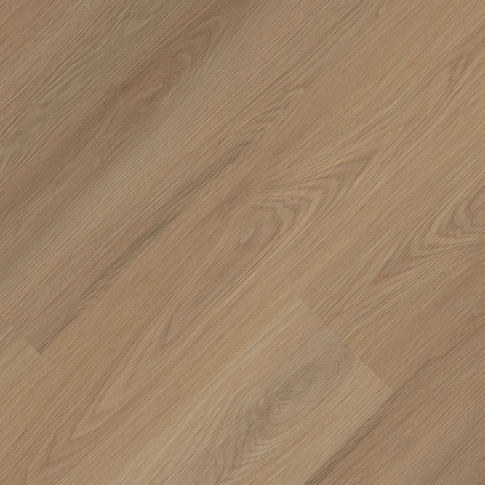 MSI - Laurel Luxury Vinyl Plank - Larken