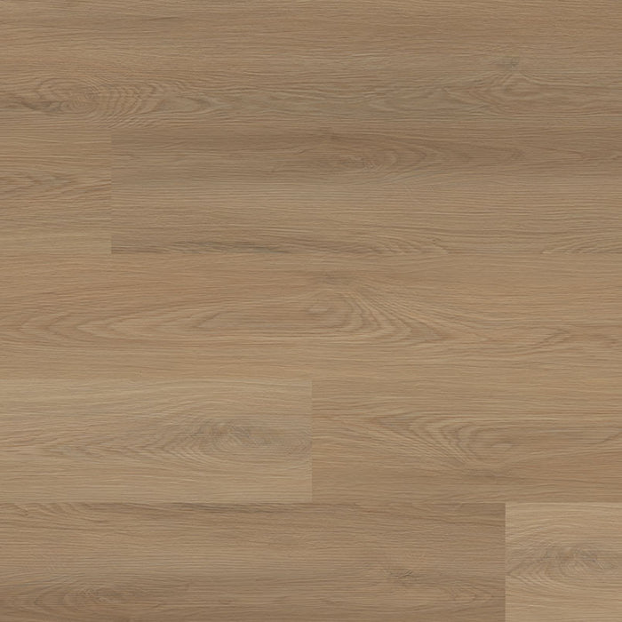 MSI - Laurel Luxury Vinyl Plank - Larken