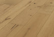 Mannington - Monogram Engineered Hardwood - Latte Close View