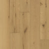 See Mannington - Monogram Engineered Hardwood - Latte