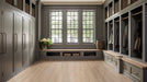 MSI - Laurel Reserve Luxury Vinyl Plank - Fallonton Installed