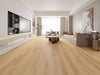 Lions Floor - Comfort Heights 9 1/4" x 60" Laminate - Baywood Place Room Scene