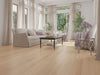 Lions Floor - Comfort Heights 9 1/4" x 60" Laminate - Country Aura Room Scene