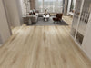 Lions Floor - Comfort Heights 9 1/4" x 60" Laminate - Pine Ridge
