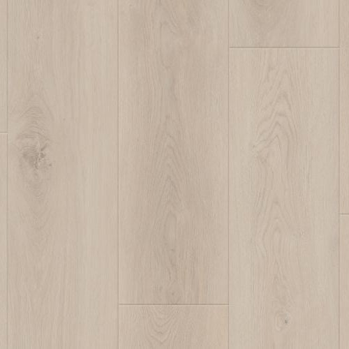 Lions Floor - District Max 7 1/4" x 48" Luxury Vinyl Plank - Weston