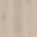 Lions Floor - District Max 7 1/4" x 48" Luxury Vinyl Plank - Weston