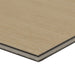 MSI - Laurel Luxury Vinyl Plank - Linen Loggia Edge View