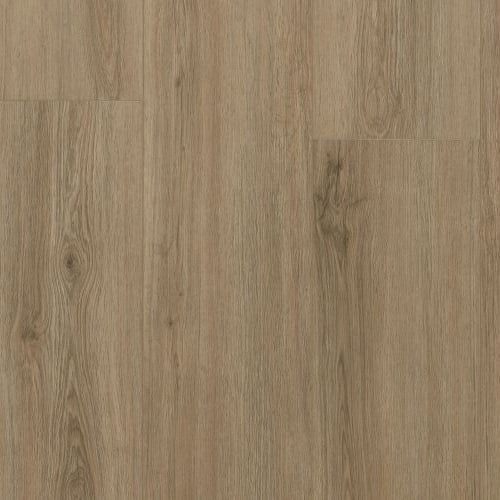 Lions Floor - Trenta 9" x 60" SPC - Candela Amber