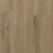 Lions Floor - Trenta 9" x 60" SPC - Candela Amber