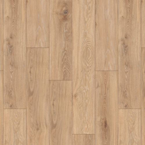 Lions Floor - Trenta 9" x 60" SPC - Bliss
