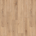 Lions Floor - Trenta 9" x 60" SPC - Bliss