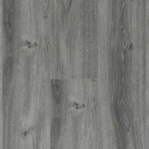 Lions Floor - Trenta 9" x 60" SPC - Crown Pebble