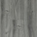 Lions Floor - Trenta 9" x 60" SPC - Crown Pebble