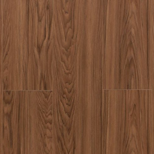 Lions Floor - Trenta 9" x 60" SPC - Nightingale
