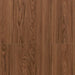 Lions Floor - Trenta 9" x 60" SPC - Nightingale