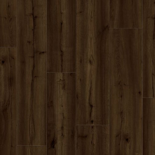 Lions Floor - Trenta 9" x 60" SPC - Hibiki