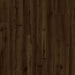 Lions Floor - Trenta 9" x 60" SPC - Hibiki
