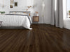 Lions Floor - Trenta 9" x 60" SPC - Hibiki Room Scene