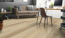 TRUCOR by Dixie Home - Prime Pinnacle - Liverpool Oak floor installation