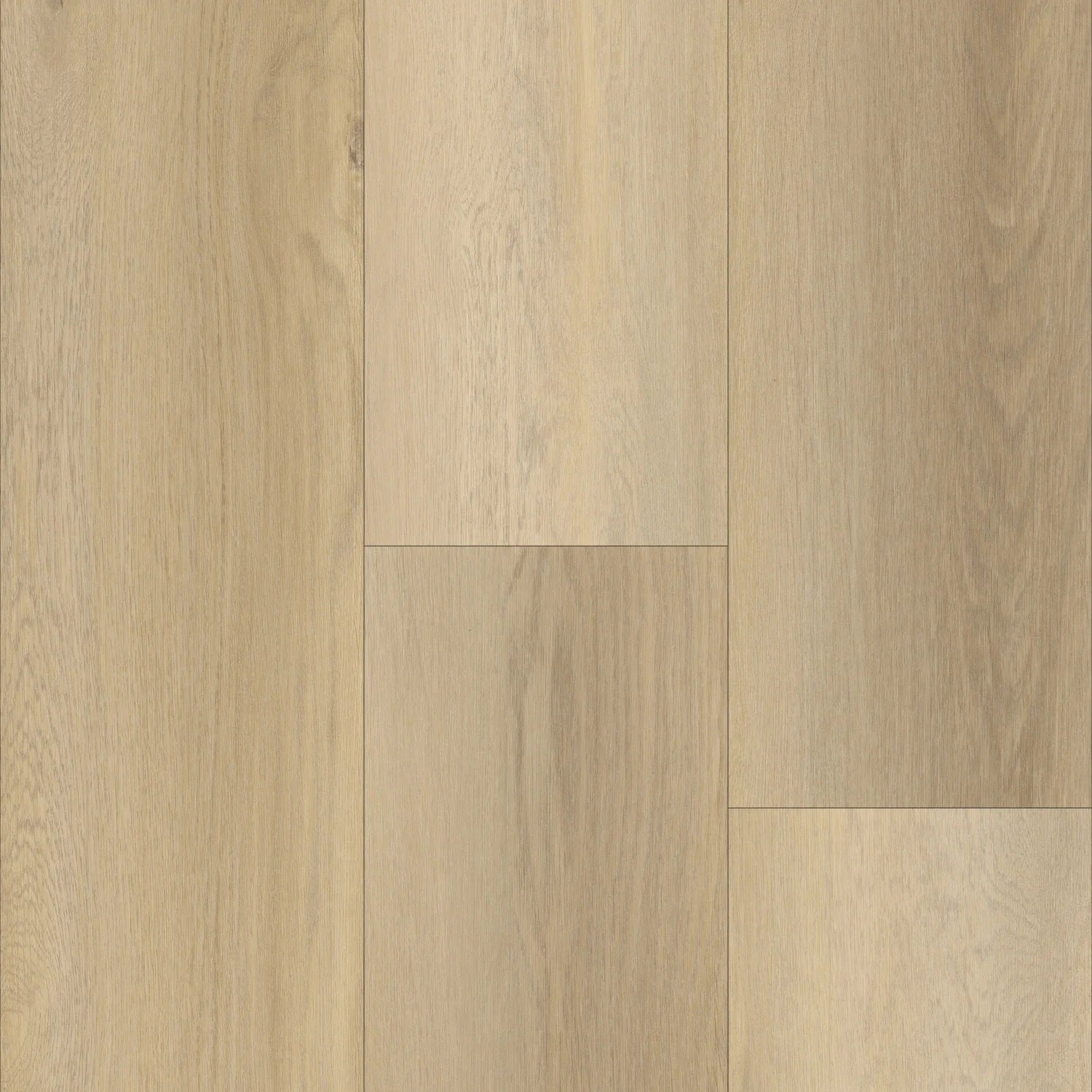 TRUCOR by Dixie Home - Prime Pinnacle - Liverpool Oak