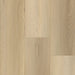 TRUCOR by Dixie Home - Prime Pinnacle - Liverpool Oak