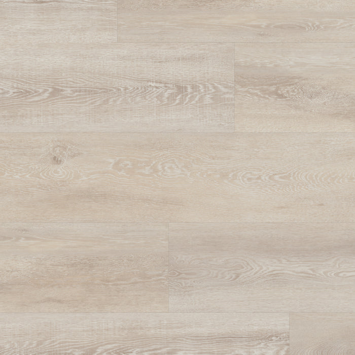 Karndean - LooseLay Longboard Wood - 41 in. x 10 in. - Palmaria