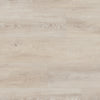 See Karndean - LooseLay Longboard Wood - 41 in. x 10 in. - Palmaria