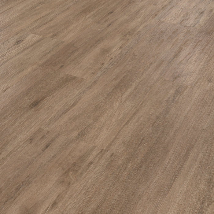 Karndean - LooseLay Longboard Wood - 41 in. x 10 in. - Danbury