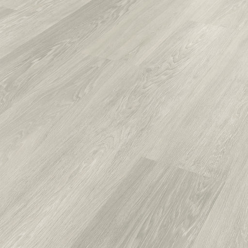 Karndean - LooseLay Longboard 10 in. x 59 in. - LLP352 Alpine Oak