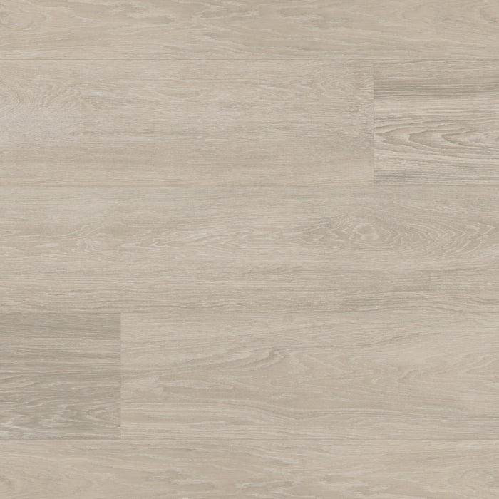 Karndean - LooseLay Longboard 10 in. x 59 in. - LLP353 Cashmere Oak