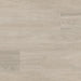Karndean - LooseLay Longboard 10 in. x 59 in. - LLP353 Cashmere Oak