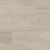 See Karndean - LooseLay Longboard 10 in. x 59 in. - LLP353 Cashmere Oak
