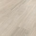 Karndean - LooseLay Longboard 10 in. x 59 in. - LLP353 Cashmere Oak