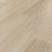 Karndean - LooseLay Longboard 10 in. x 59 in. - LLP355 Wheat Oak