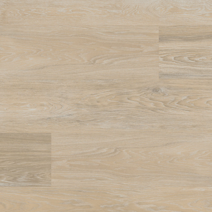 Karndean - LooseLay Longboard 10 in. x 59 in. - LLP355 Wheat Oak