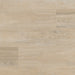 Karndean - LooseLay Longboard 10 in. x 59 in. - LLP355 Wheat Oak