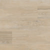 See Karndean - LooseLay Longboard 10 in. x 59 in. - LLP355 Wheat Oak