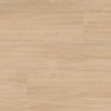 See Karndean - LooseLay Longboard 10 in. x 59 in. - LLP356 Field Oak